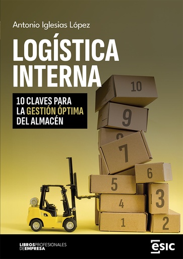 [9788411920438] LOGÍSTICA INTERNA