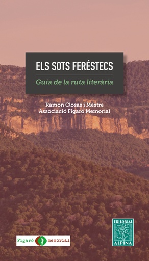 [9788470111136] ELS SOTS FERESTECS