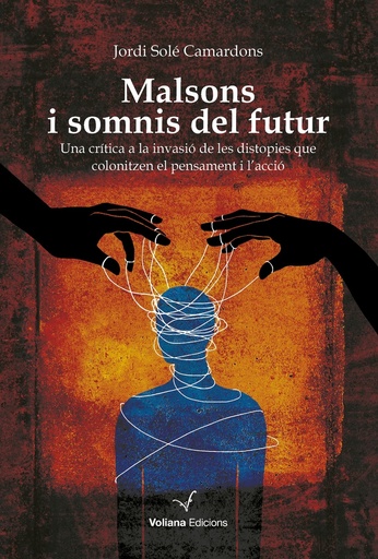 [9788412824308] Malsons i somnis del futur