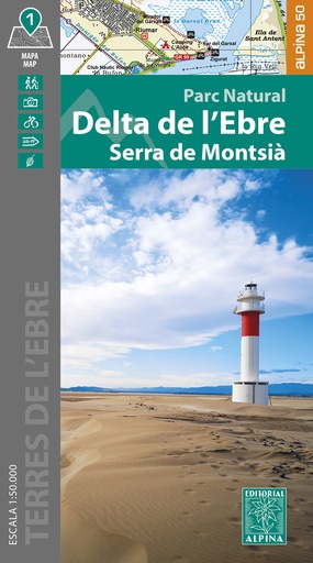 [9788480909983] DELTA DE L´EBRE