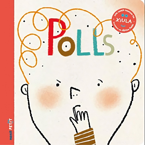 [9788494977480] Polls