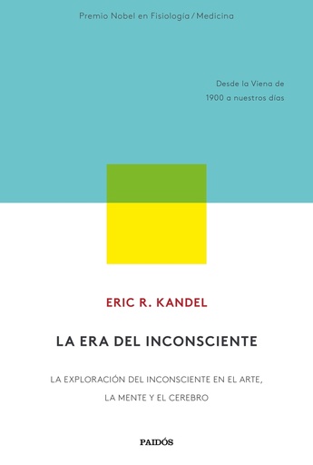 [9788449337871] La era del inconsciente