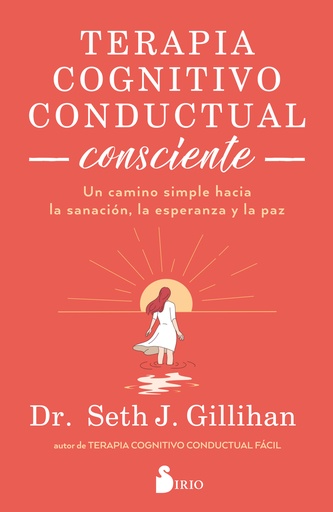 [9788419685674] Terapia cognitivo conductual consciente