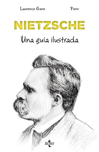 [9788430990276] Nietzsche