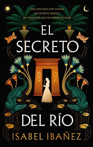 [9788419252678] El secreto del río