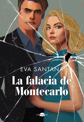 [9788419822086] La falacia de Montecarlo