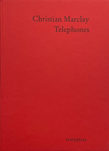 [9788412749304] Telephones