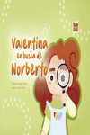 [9788419723970] Valentina en busca de Norberto