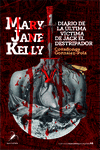 [9788412696189] MARY JANE KELLY