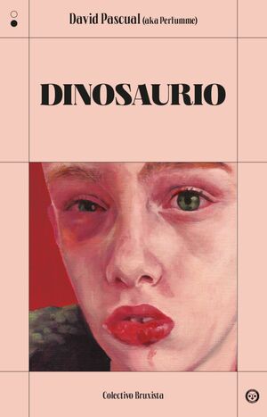 [9788412781137] Dinosaurio