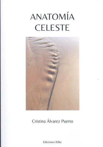 [9788418566400] ANATOMÍA CELESTE