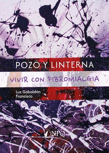 [9788419924469] Pozo y linterna