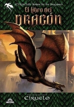 [9788419903761] El libro del Dragón