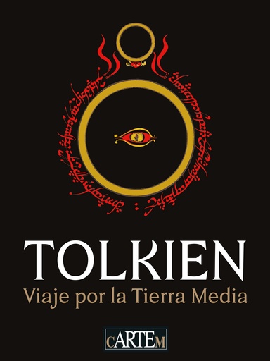 [9788412076547] TOLKIEN