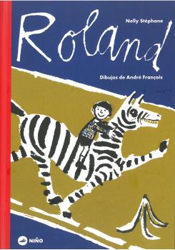 [9789569569159] ROLAND