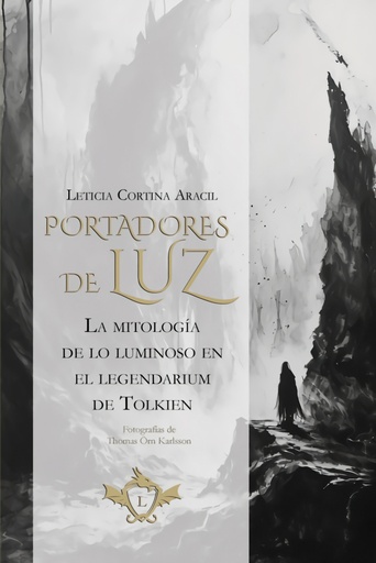 [9788410037069] Portadores de Luz