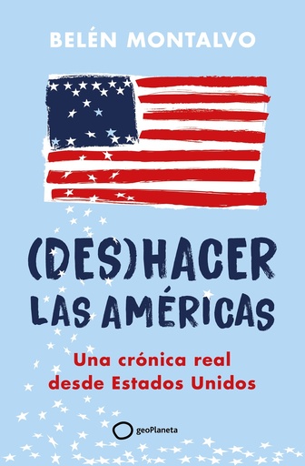 [9788408283904] (Des)hacer las Américas