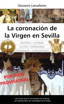 [9788410521698] CORONACIÓN DE LA VIRGEN EN SEVILLA, LA