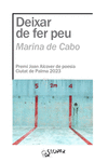 [9788410002098] DEIXAR DE FER PEU