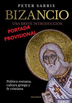 [9788410199897] BIZANCIO