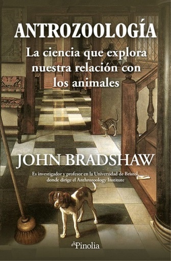 [9788419878472] ANTROZOOLOGÍA