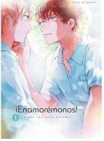 [9788419296160] ENAMOREMONOS 01