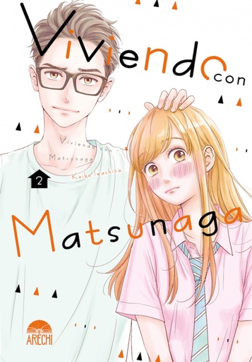 [9788419296580] VIVIENDO CON MATSUNAGA 02