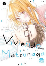 [9788419296603] VIVIENDO CON MATSUNAGA 04