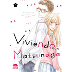 [9788419986566] VIVIENDO CON MATSUNAGA 05