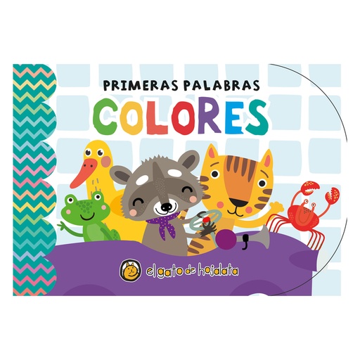 [9789877970760] Colores