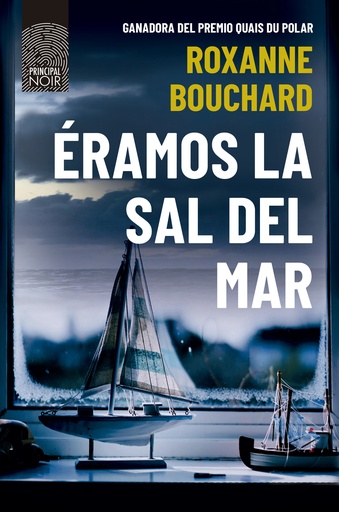 [9788418216800] Éramos la sal del mar