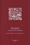 [9788412828313] Toledo