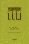 [9788412828344] Córdoba