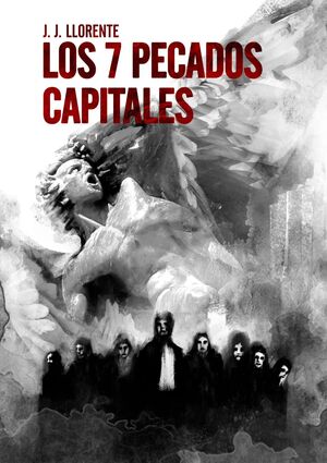 [9788410031647] LOS SIETE PECADOS CAPITALES