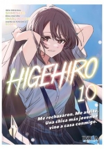 [9788410350472] HIGEHIRO N 10