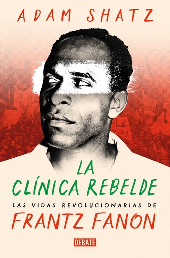 [9788419951502] La clínica rebelde