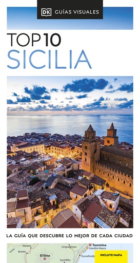 [9780241705339] Sicilia