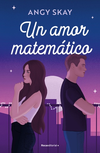 [9788419965998] Un amor matemático