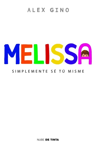 [9788419514042] Melissa