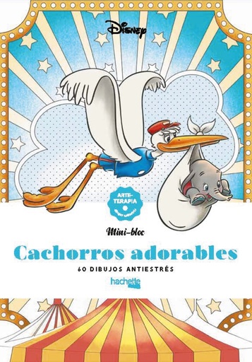 [9788419804341] Cachorros adorables