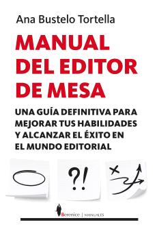 [9788411316224] MANUAL DEL EDITOR DE MESA