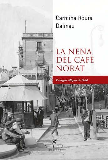 [9788419474483] La nena del cafè Norat