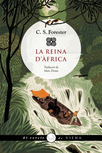 [9788419474544] La reina d´Àfrica