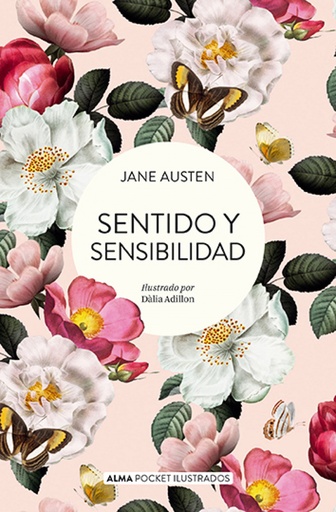 [9788419599704] Sentido y sensibilidad (Pocket)