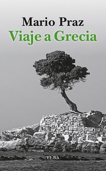 [9788412807332] Viaje a Grecia