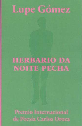 [9788412783322] Herbario da noite pecha