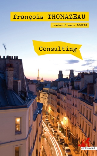[9788416328321] Consulting