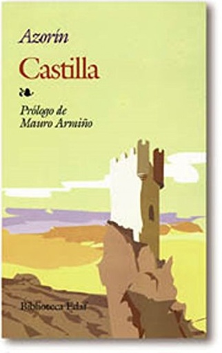 [9788441401167] Castilla