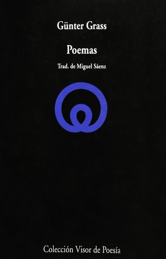 [9788475223209] Poemas