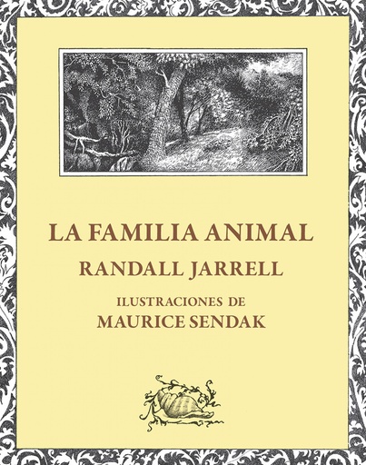 [9788412753653] La familia animal